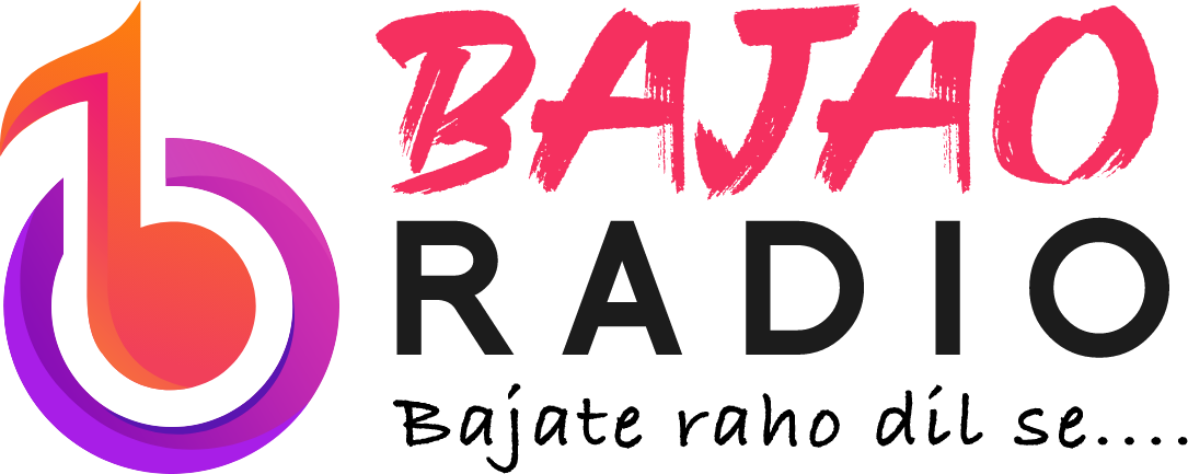 Bajao Radio